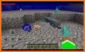 Aquatic Addon MCPE related image