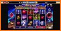 Clickfun Casino: Vegas Slots related image