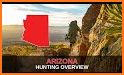 Arizona E-Tag related image