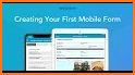 GoFormz Mobile Forms & Reports related image