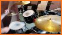 Drum Chops Builder related image