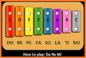 Xylophone For Kids related image