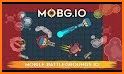 Mobg.io Survive Battle Royale related image