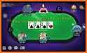 Texas Poker Việt Nam related image