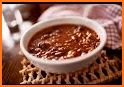 Chili Recipes related image