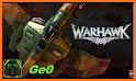 Warhawk Reborn related image