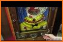 PENNY ARCADE SLOTS related image