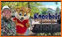 Knoebels Amusement Resort related image