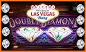 Slot of Diamonds - Free Vegas Casino Slots related image