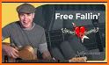 Guitar Free - Play & Learn related image