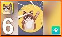 Grumpy Cat's Worst Game Ever related image