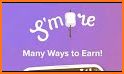 G’more - Earn Cash Rewards related image