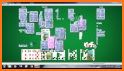 Mahjong Card Games: Solitaire, Hearts, FreeCell related image