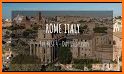 Rome Visit, Tours & Guide: Tou related image