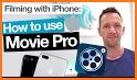 MoviePro related image