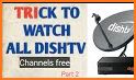 DishTvChannel related image