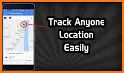 Phone Number Tracker - Mobile Locator Free related image