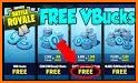 Fortnite_Vbucks Free Guide related image