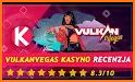 Wulcan Vegas related image