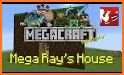 Megacraft related image