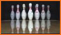 Bowling Strike X related image