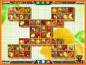 Mahjong Fruits related image