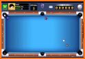 Pool Empire - 8 Ball & Snooker related image