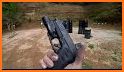 REAL FPS GUN SHOOTING RANGE related image