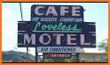 Loveless Cafe related image