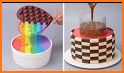 Cake Recipes 2022 related image