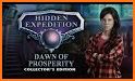 Hidden Expedition: Dawn of Prosperity (Full) related image