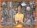 ⚽Shaolin Soccer - Football SUPER CUP related image