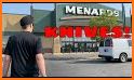 Menards® related image