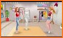 Game Girls العاب بنات مكياج وتلبيس related image