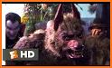 Goosebumps: Slappy's Werewolf related image