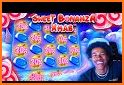 Sweet Bonanza Game Slot Buah related image