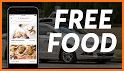 Free Grubhub Coupon Code and Promo related image