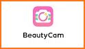 Beauty Cam: Beauty Plus Camera related image