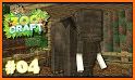 ZOO CRAFT - MCPE Mods Animals related image