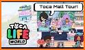 Toca Life World Walkthrough related image