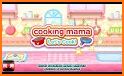 COOKING MAMA Let's Cook！ related image