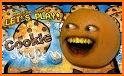 Cookie Clicker 1 related image