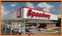 Speedway Fuel & Speedy Rewards related image