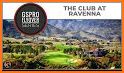 The Golf Club at Ravenna related image