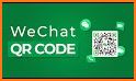 find friend for wechat related image