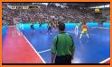 Pro Futsal Football Matches : The Indoor Soccer related image