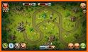 Fantasy Realm TD: Tower Defense Game related image