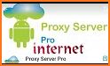 Proxy Server Pro related image