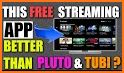 Toto play Streaming guide Movies and TV shows related image