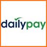 Daily Pay related image